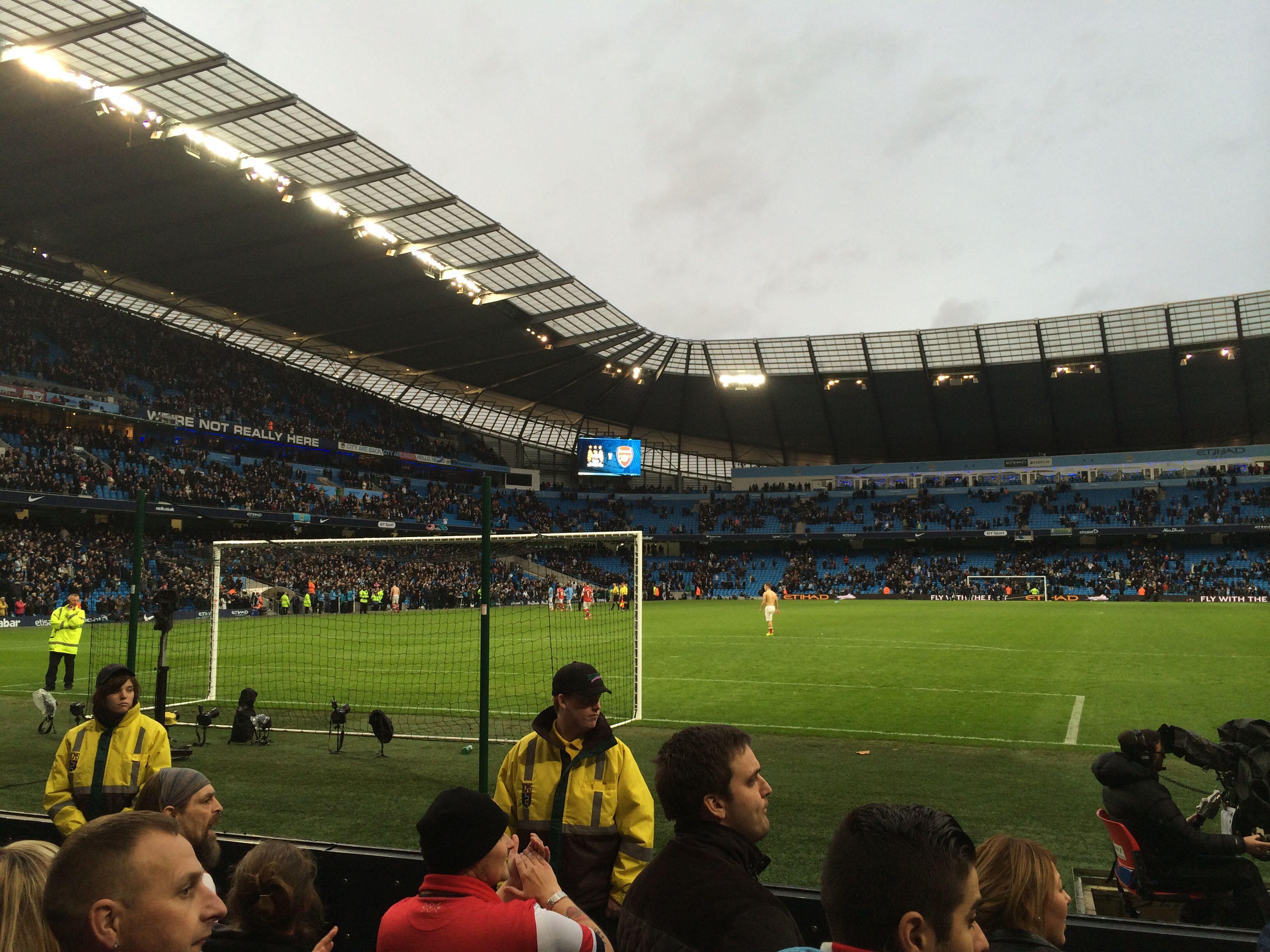 位显得尤为 位显得尤为