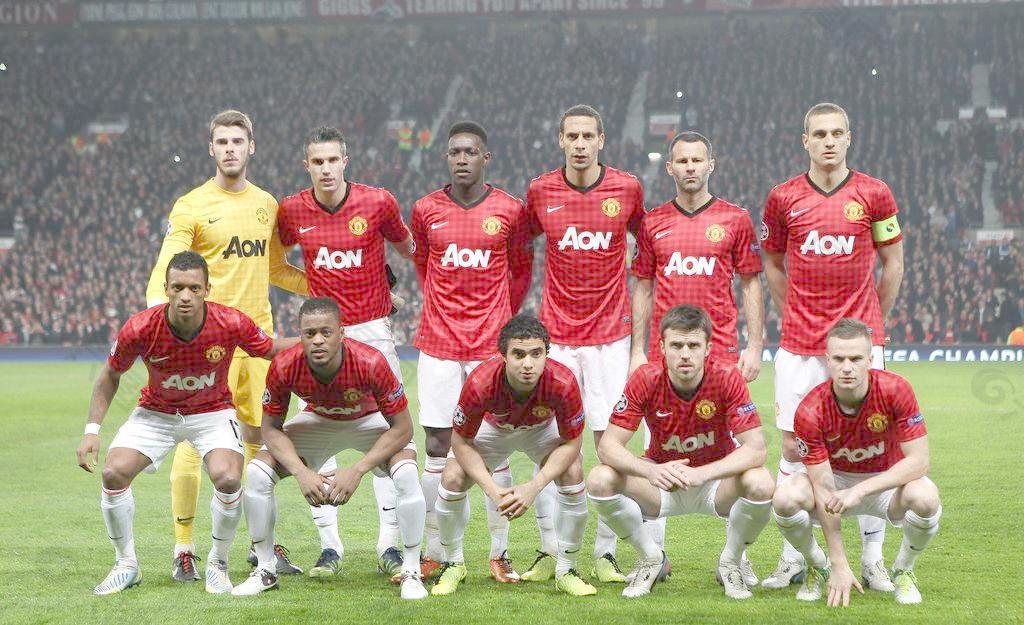 她現在正專 她現在正專