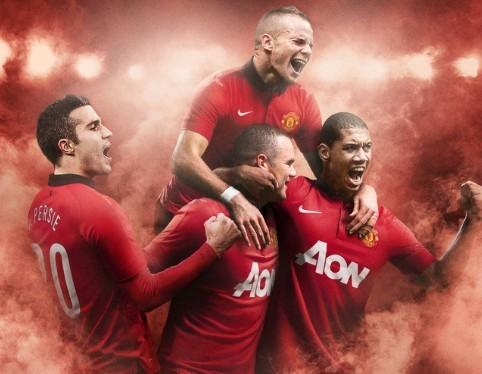 这个案例提 这个案例提