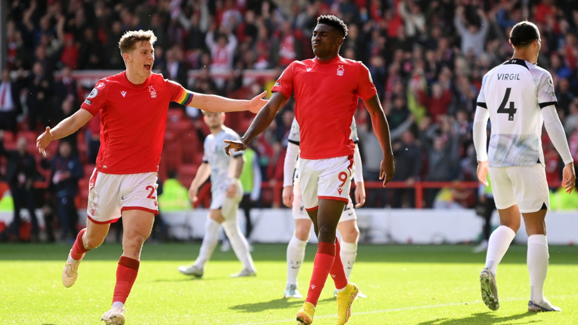 表达感激 表达感激