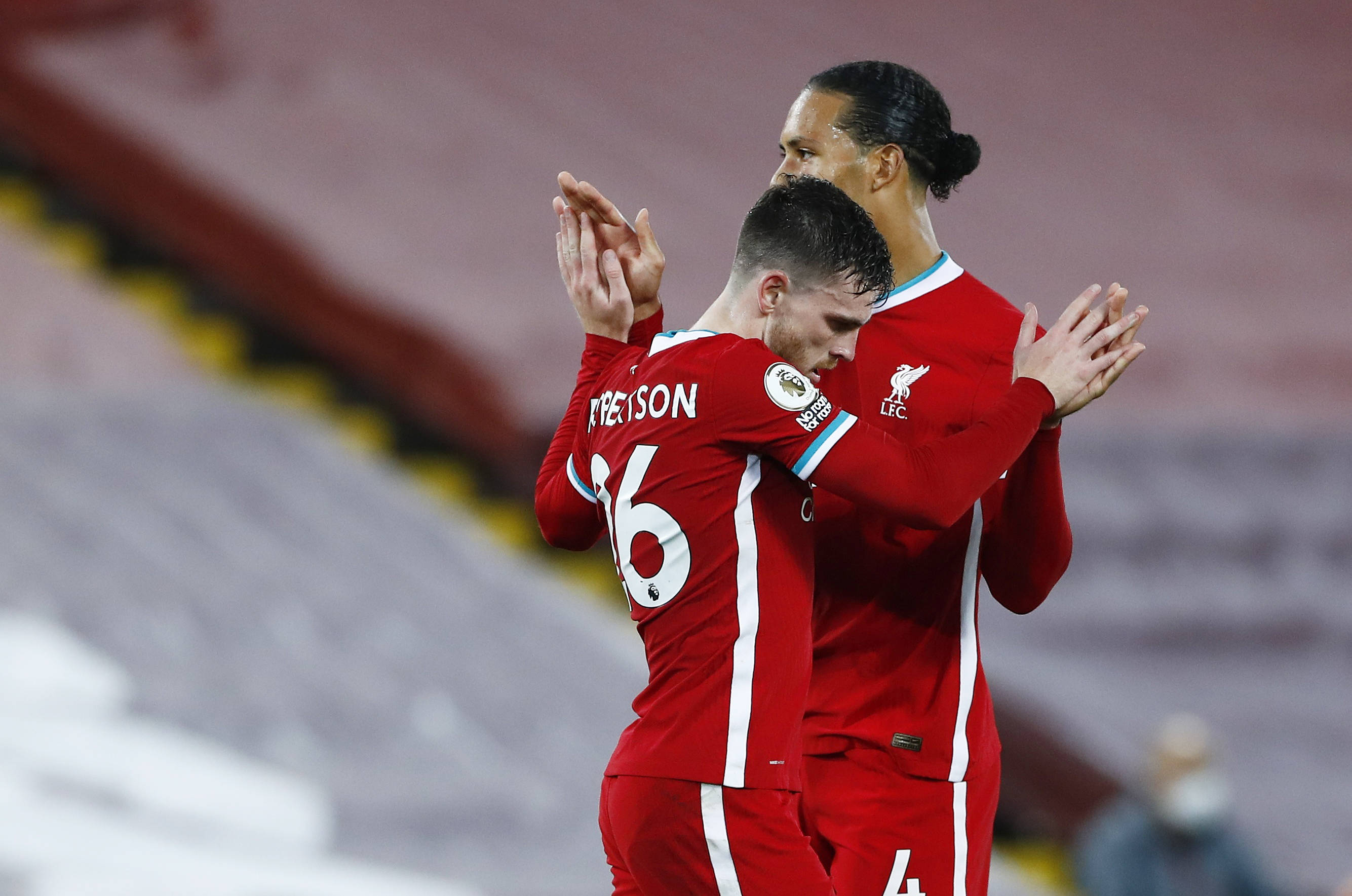 花递给演讲 花递给演讲