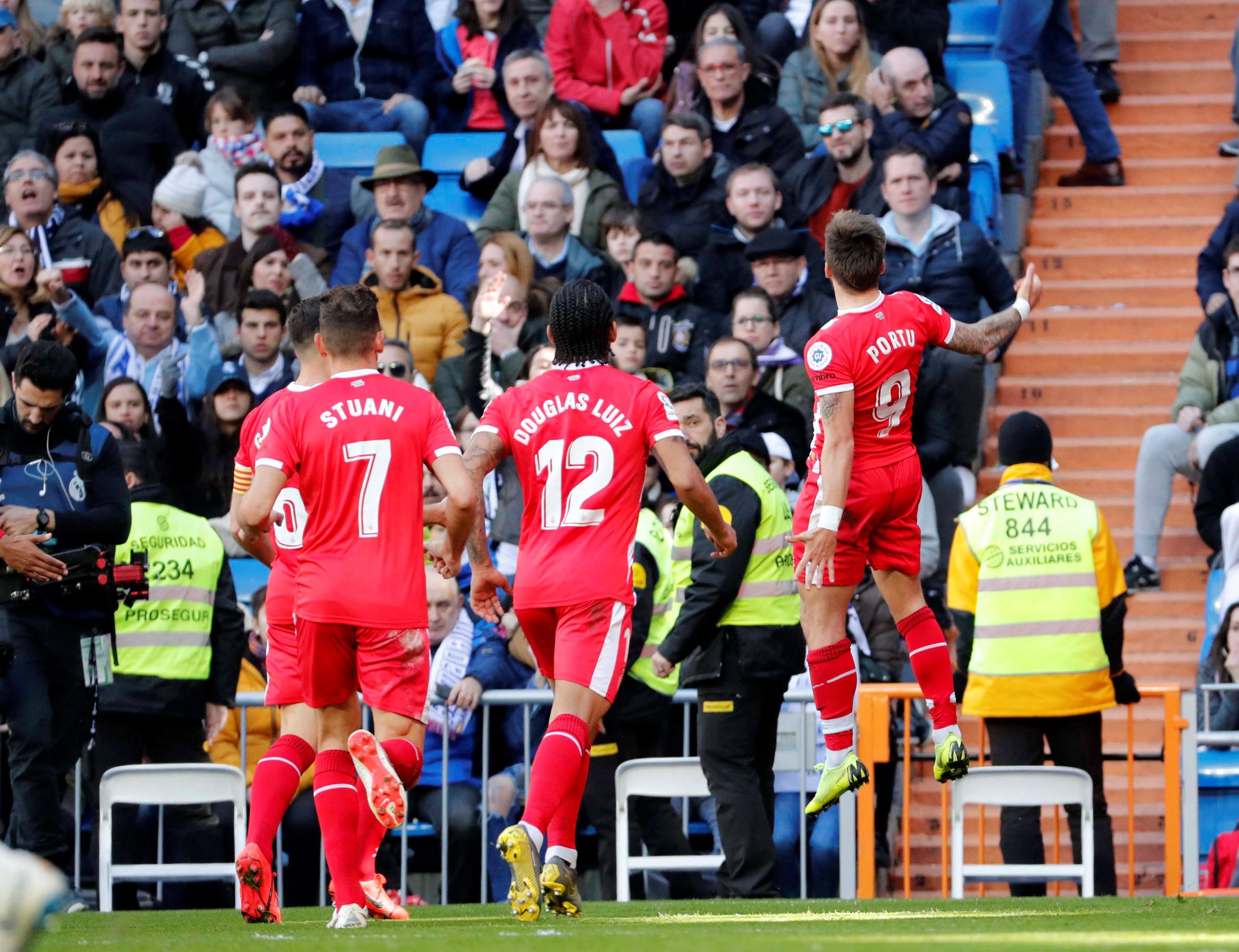 能保持高效 能保持高效