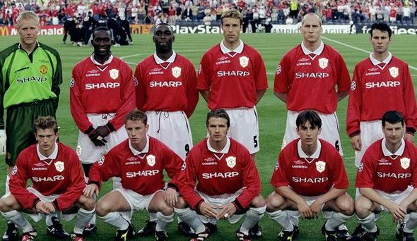 的强劲实力 的强劲实力