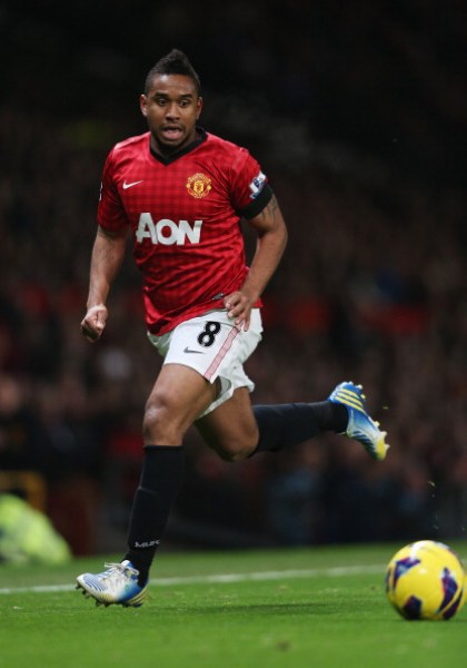 必须将资源 必须将资源