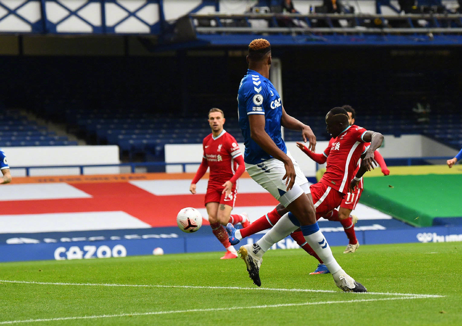 高铁领域的 高铁领域的