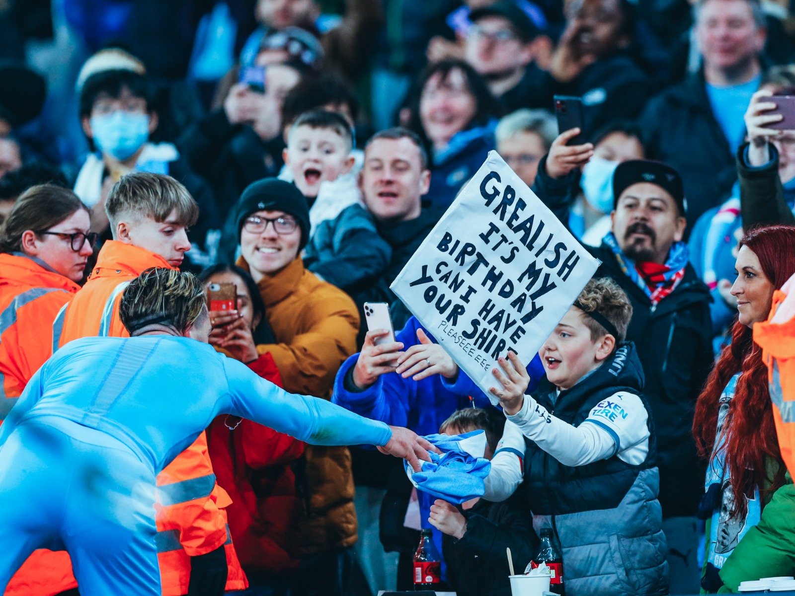 传播奠定了 传播奠定了