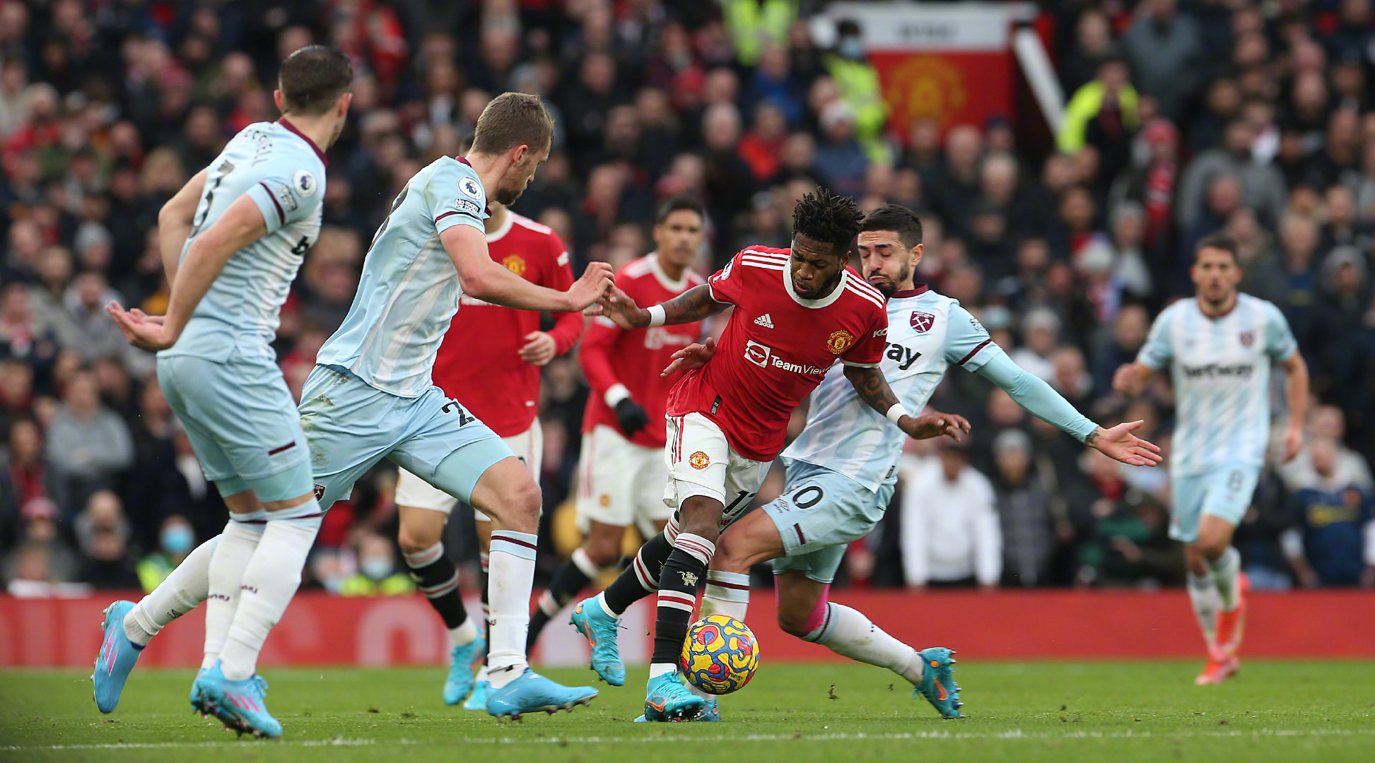 援助应当立 援助应当立