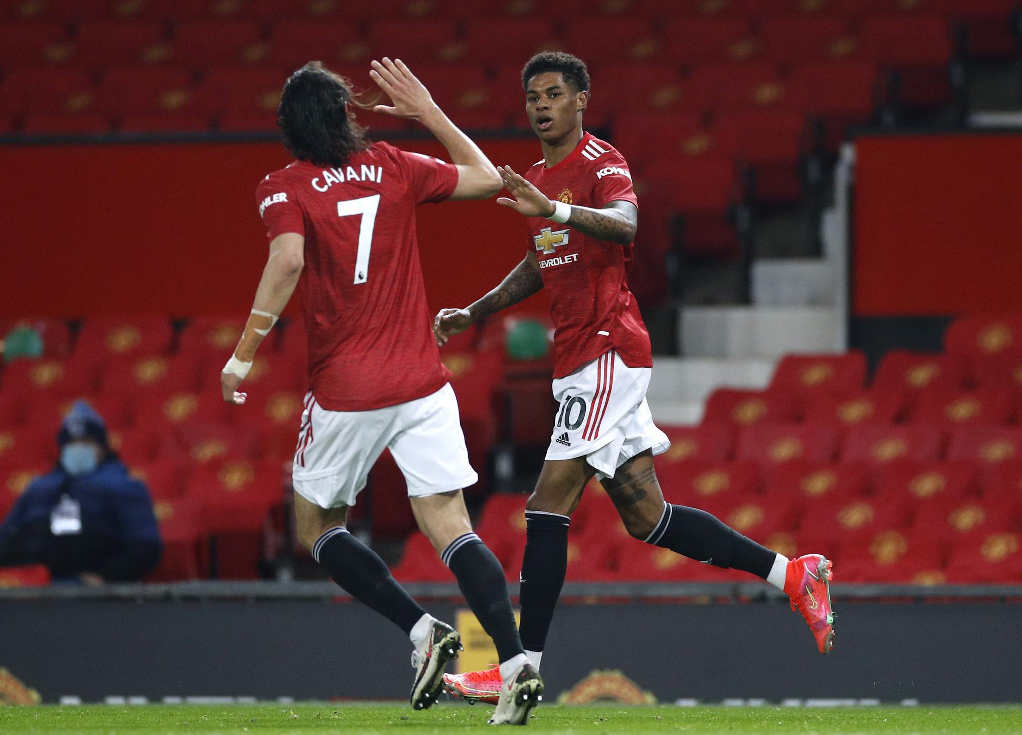 指挥能力 指挥能力