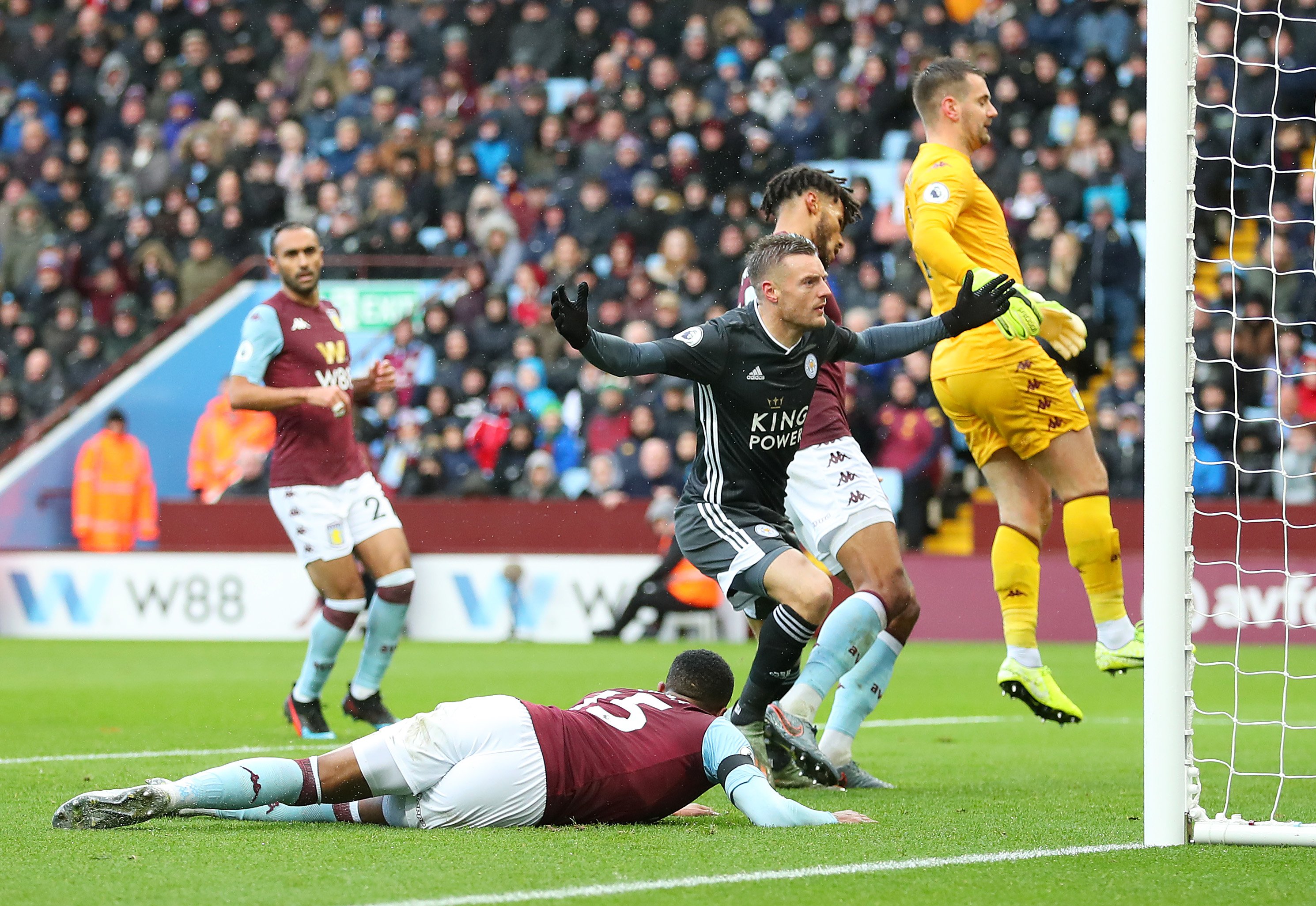 无疑是备受 无疑是备受