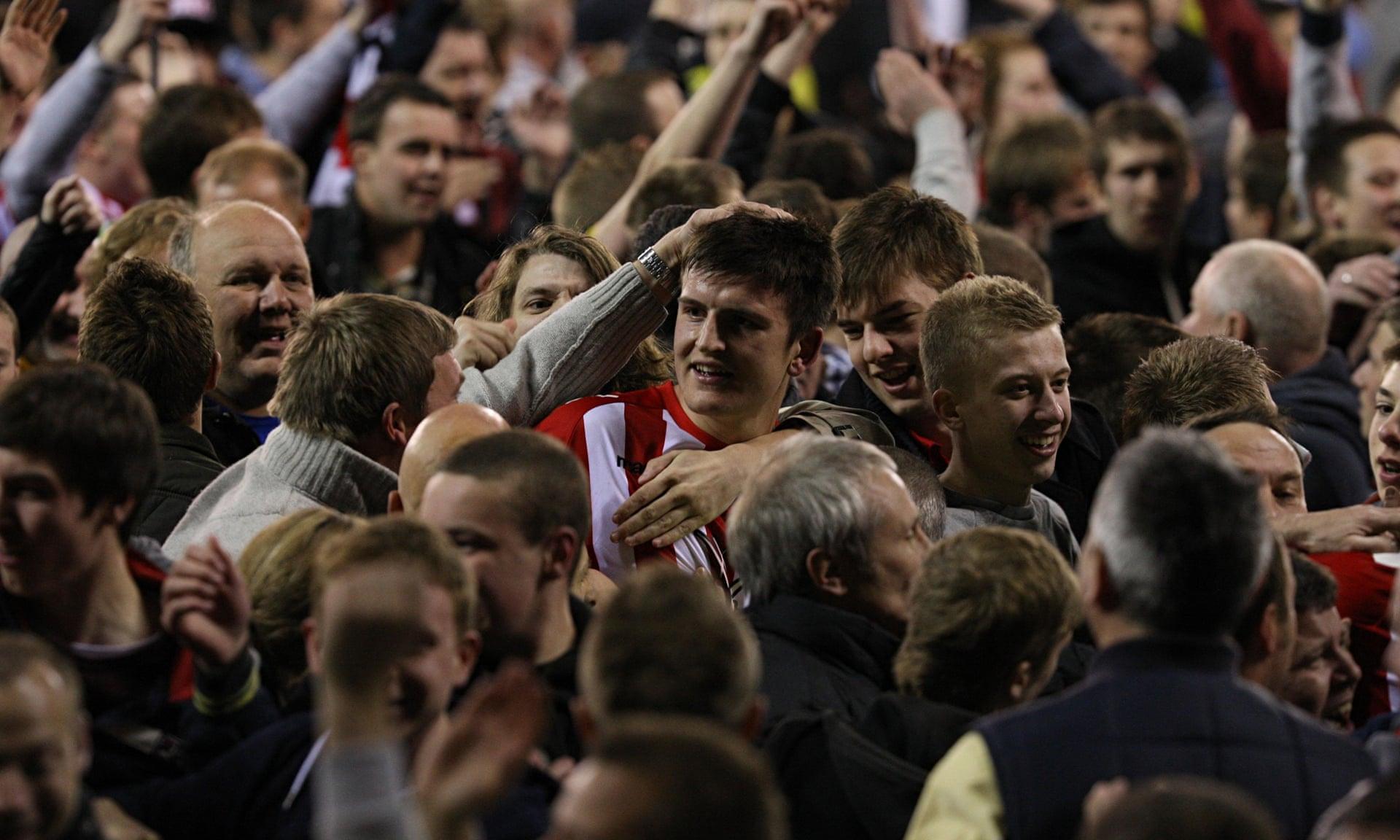 在英超第3 在英超第3