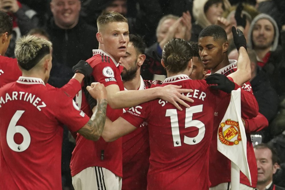 是展现球队 是展现球队