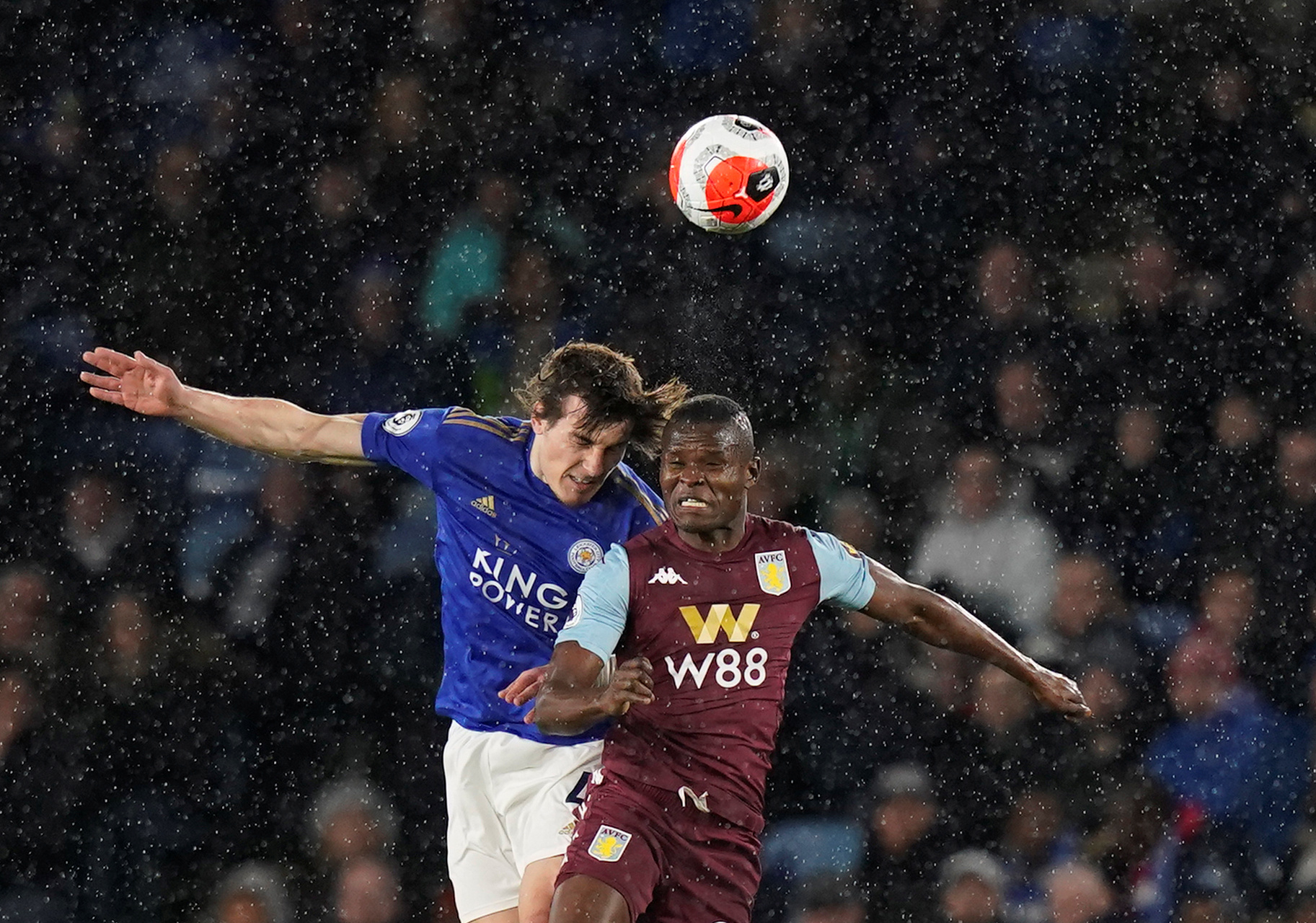 態再次站上 態再次站上