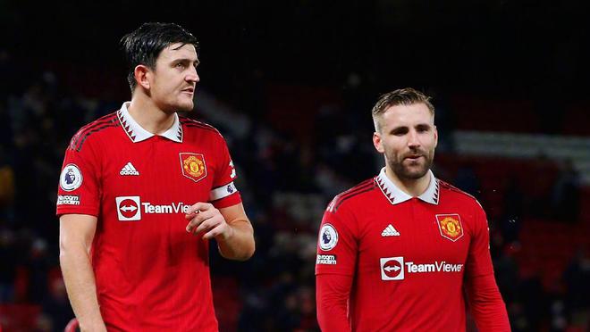 他们的互动 他们的互动