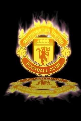 业生涯中奠 业生涯中奠