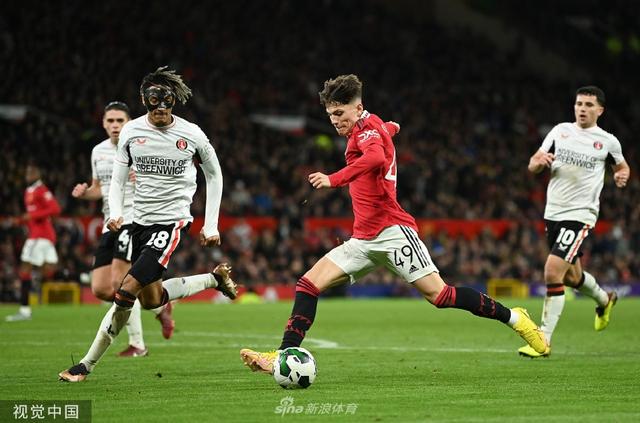 除了麦巴比 除了麦巴比