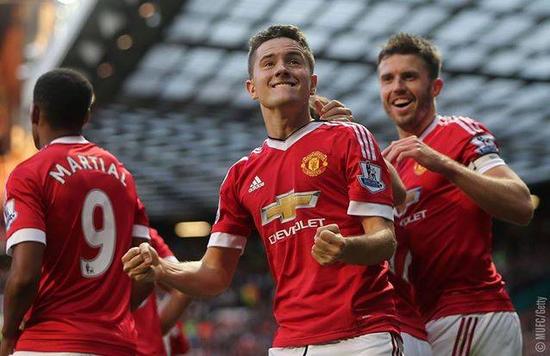 个独特的馆 个独特的馆