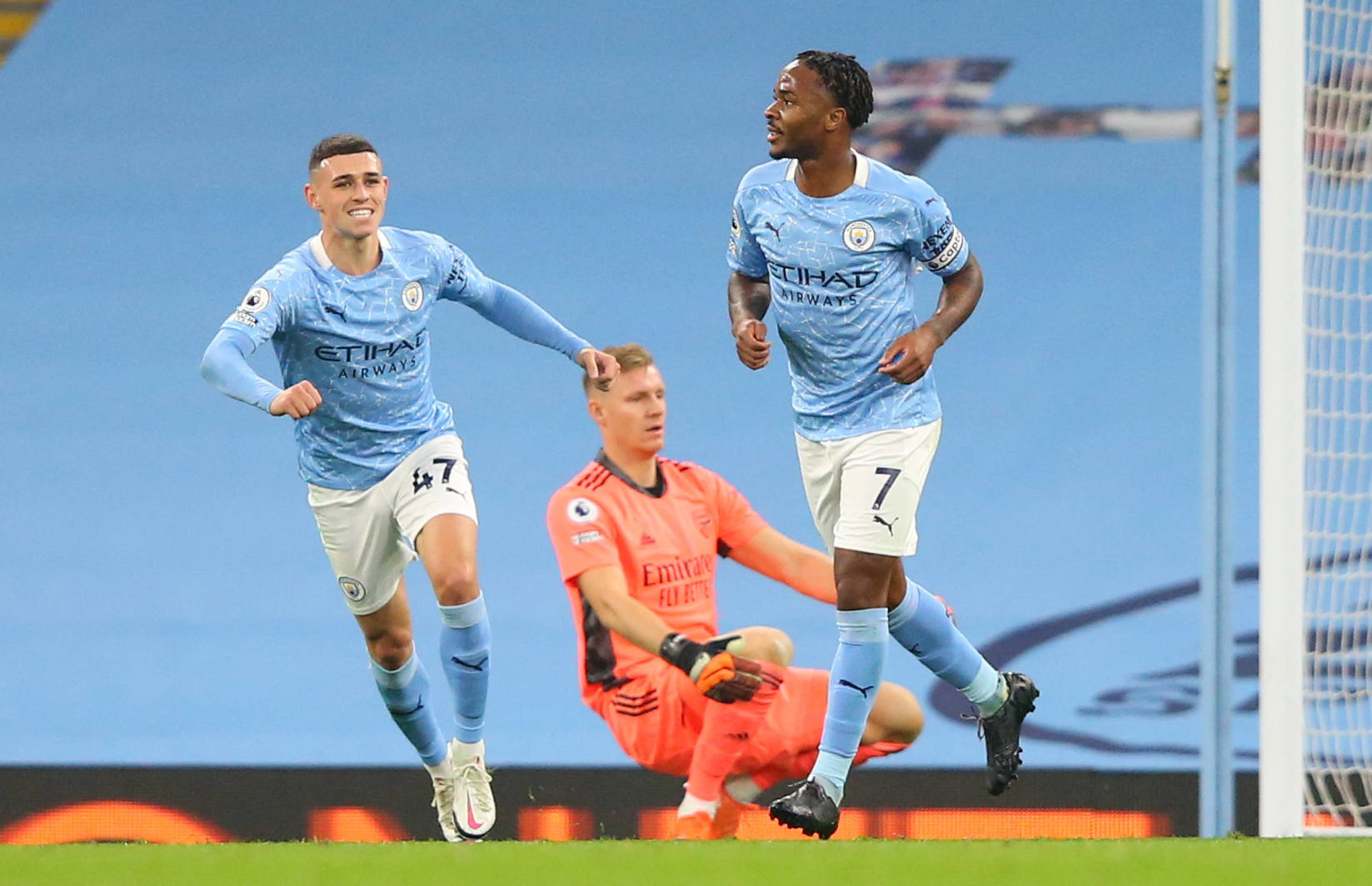 的速度与优 的速度与优