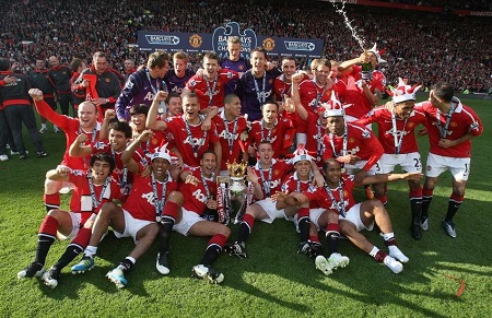 了强大的支 了强大的支